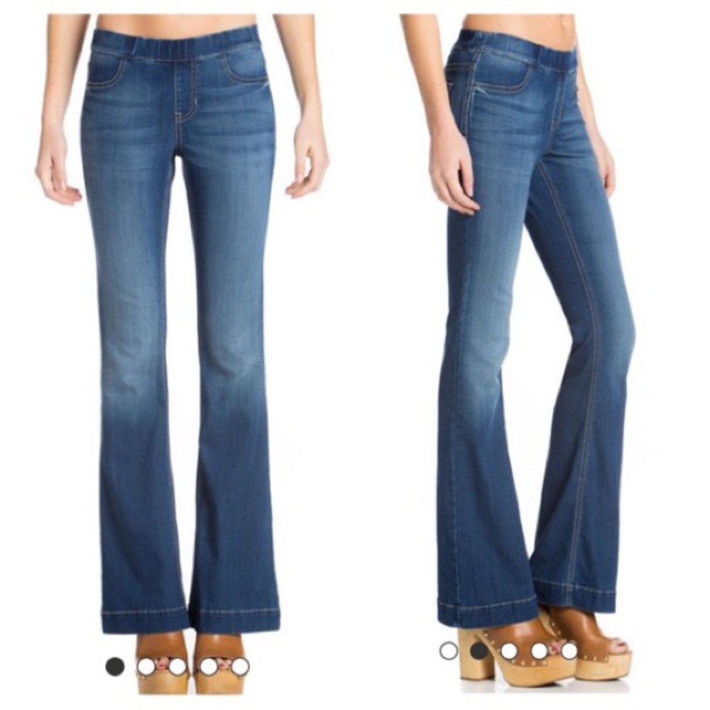 Cello Boutique Jeans